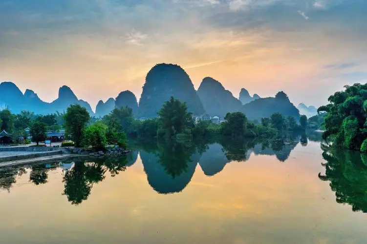 绿色智能系统全自动